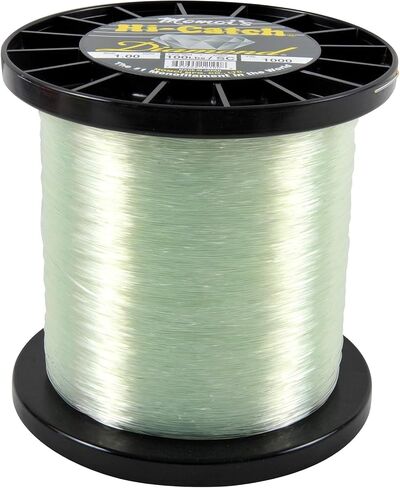 Momoi 90002 Diamond Wind On in Saudi Arabia