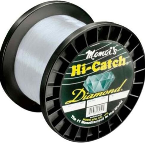 Momoi 90002 Diamond Wind On in Saudi Arabia