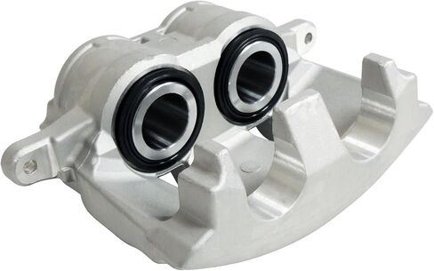 Crown - Brake Caliper (68384496AA) in Saudi Arabia