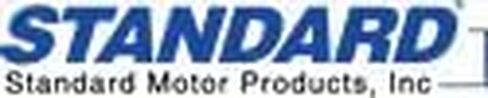 Standard Motor Products RU893 Hvac Blower Motor Resistor in Saudi Arabia
