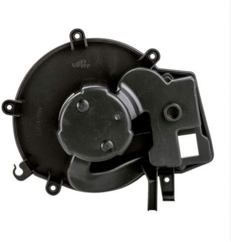 for Mercedes-Benz SL500 / SL550 Blower Motor Assembly 2007-2012 for 203 820 25 14 in Saudi Arabia