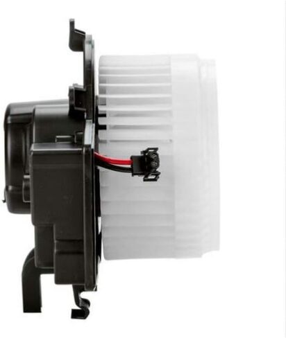 for Mercedes-Benz SL500 / SL550 Blower Motor Assembly 2007-2012 for 203 820 25 14 in Saudi Arabia