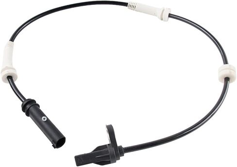 ABS Wheel Speed Sensor Induction line 34526869320(Rearwheel) in Saudi Arabia