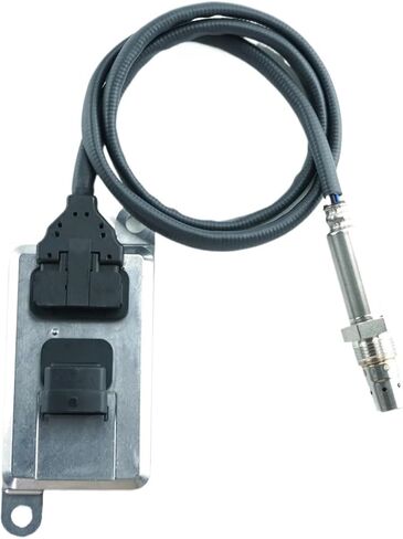 5WK96620B 4984577 24V Nitrogen Oxygen Sensor 1pcs in Saudi Arabia