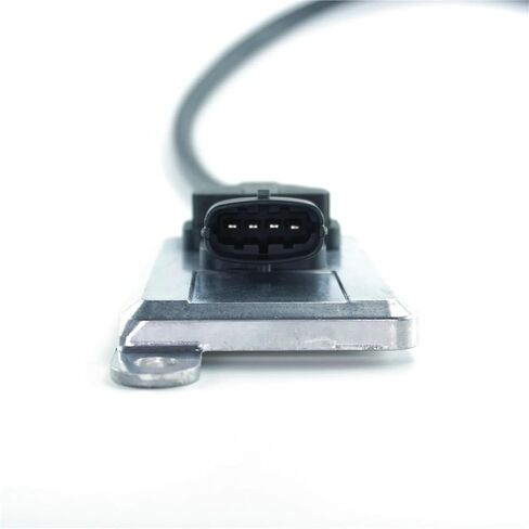 5WK96620B 4984577 24V Nitrogen Oxygen Sensor 1pcs in Saudi Arabia
