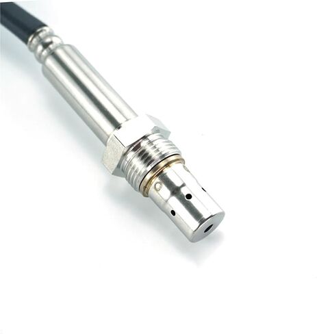 5WK96620B 4984577 24V Nitrogen Oxygen Sensor 1pcs in Saudi Arabia