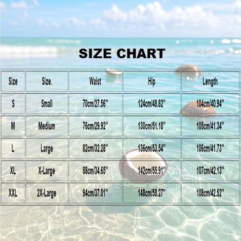Women’s Linen Harem Pants Casual Loose Fit Boho Pants with Wide Waistband Lounge Trousers for Summer Beach Vacation in Saudi Arabia