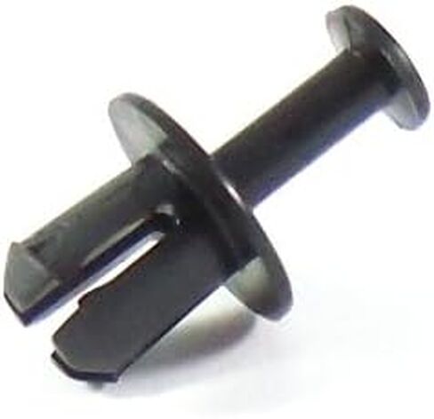 4 Genuine BMW Fan Shroud Retainer Clips E30 E32 E36 E34 E38 E39 E46 Z3 Z4 X3 X5 in Saudi Arabia