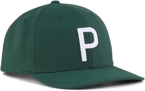 تراث الرجال P CAP in Saudi Arabia