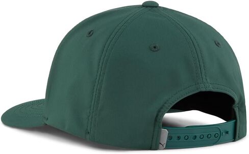 تراث الرجال P CAP in Saudi Arabia