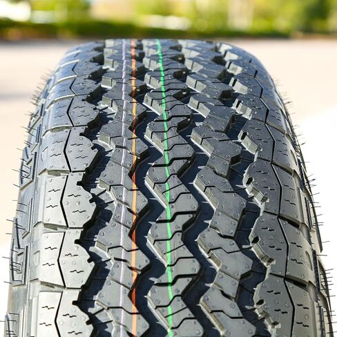 Goodyear Wrangler Territory AT/S Truck/SUV A/T All-Terrain Off-Road Radial Tire-255/65R18 255/65/18 255/65-18 111H Load Range SL 4-Ply BSW Black Side Wall in Saudi Arabia