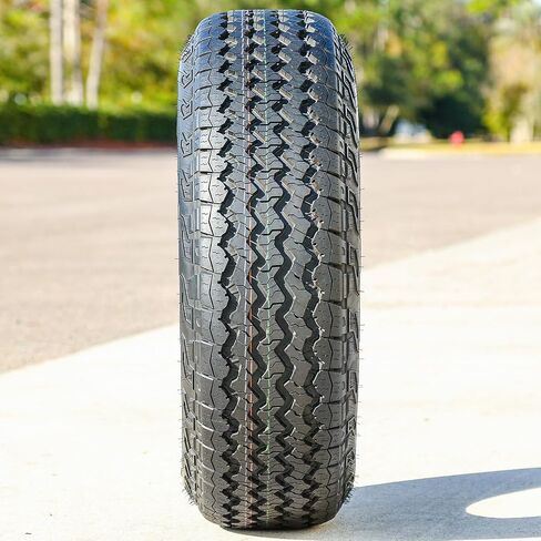 Goodyear Wrangler Territory AT/S Truck/SUV A/T All-Terrain Off-Road Radial Tire-255/65R18 255/65/18 255/65-18 111H Load Range SL 4-Ply BSW Black Side Wall in Saudi Arabia