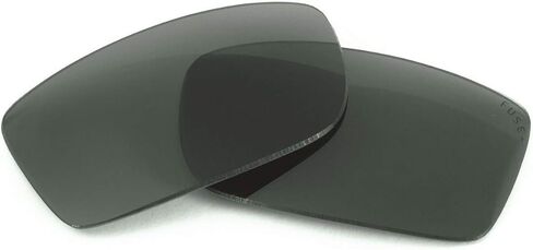 Fuse Lenses Fuse Pro Polarized Replacement Lenses Compatible with Oakley Holston in Kuwait