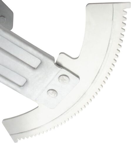 BOXI Front Driver Side Window Regulator Without Motor Fits for Ford Mustang 1994-2004 / ‎‎‎‎‎‎‎‎1R3Z6323209AA F6ZZ6323209AA in Saudi Arabia