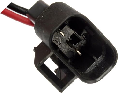 APDTY 160711 Front Left Heavy Duty Window Regulator and Lift Motor Assembly in Saudi Arabia