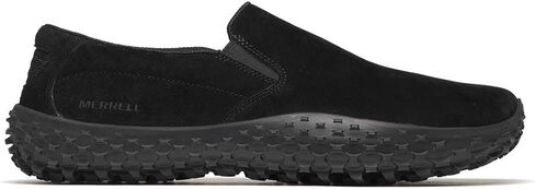 Merrell Men's Wrapt Slip on Moccasin in Saudi Arabia