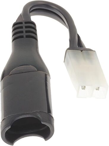 TECMATE Optimate Cable O-07، محول، سلك بطارية، KET إلى SAE in Kuwait
