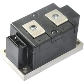 MCO500-12IO1 MCO500-14IO1 MCO500-16IO1 MCO500-18IO1 MCO500-20IO1 MCO500-22IO1 IGBT Module(MCO500-22IO1) in Kuwait
