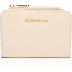 Mandarina Duck Women's Contemporary, Brown Or Beige in Saudi Arabia