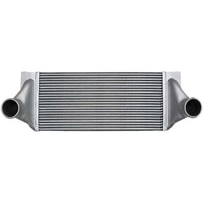 Technical Precision Replacement for Kenworth T300 Year 2007 Charge AIR Cooler KIT 30.88 X 14 INCH in Saudi Arabia