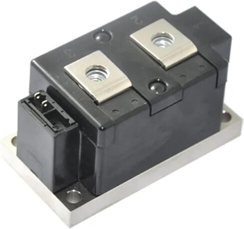 MCO500-12IO1 MCO500-14IO1 MCO500-16IO1 MCO500-18IO1 MCO500-20IO1 MCO500-22IO1 IGBT Module(MCO500-22IO1) in Kuwait