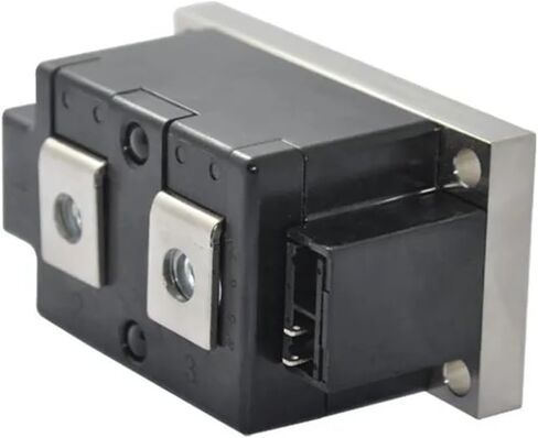 MCO500-12IO1 MCO500-14IO1 MCO500-16IO1 MCO500-18IO1 MCO500-20IO1 MCO500-22IO1 IGBT Module(MCO500-22IO1) in Kuwait