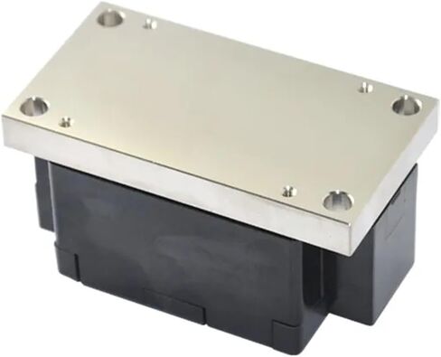 MCO500-12IO1 MCO500-14IO1 MCO500-16IO1 MCO500-18IO1 MCO500-20IO1 MCO500-22IO1 IGBT Module(MCO500-22IO1) in Kuwait