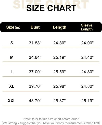 Womens Long Sleeve Tops Mock Turtleneck Basic Tees Stretch Fitted Thermal Underwear Shirts for Women in Saudi Arabia