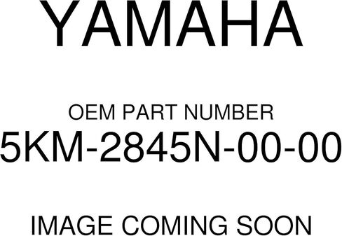 Yamaha 5KM2845N0000 Front Carry Bar in Saudi Arabia