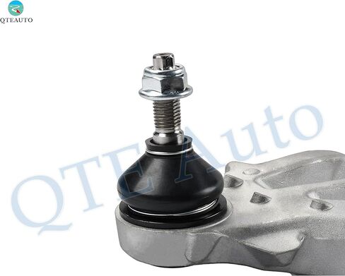 PM Auto Pair of 2 Front Left-Right Lower Control Arm Ball Joint Replacement For 2004-2008 Ford F-150 in Saudi Arabia