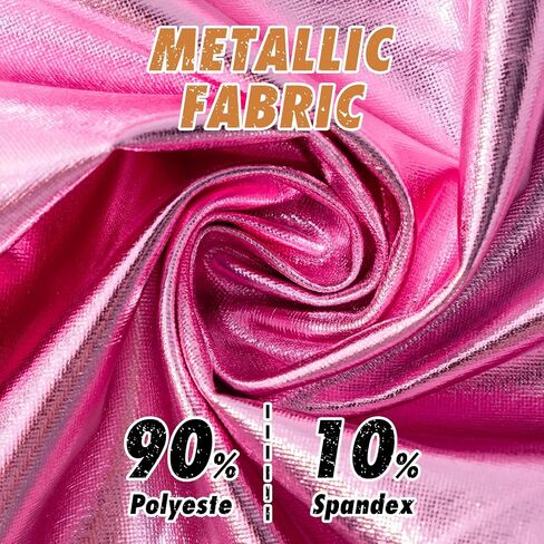 Metallic Medieval Cloak Men Women Hooded Cape Haunted Wizard Cloak Halloween Costumes in Saudi Arabia