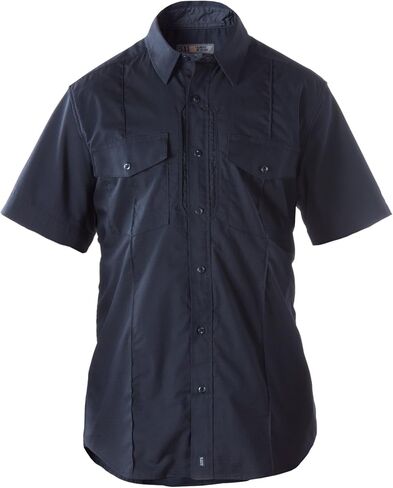 5.11 Men's Casual in Saudi Arabia