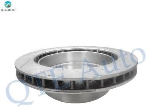 PM Auto Set of 4 Front 305 mm -Rear 330 mm Drilled Slotted Brake Disc Rotors For 2000-2006 Chevrolet Tahoe 6 Stud Wheel in Saudi Arabia