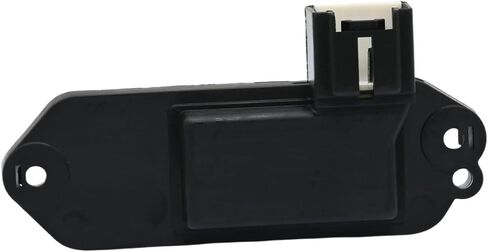 Auto Control Blower Motor Resistor Compatible with Mazda 3 2010 2011 2012 2013 Fan Control Module in Saudi Arabia