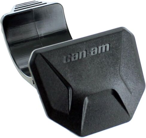 Can-Am UTV OEM 'J'' Clip, 705011349 in Saudi Arabia