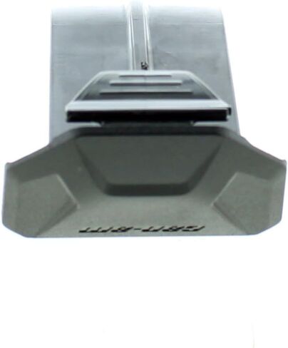 Can-Am UTV OEM 'J'' Clip, 705011349 in Saudi Arabia