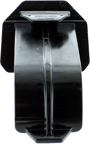 Can-Am UTV OEM 'J'' Clip, 705011349 in Saudi Arabia