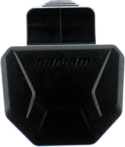 Can-Am UTV OEM 'J'' Clip, 705011349 in Saudi Arabia
