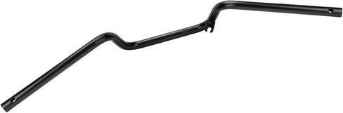 مقود JAVIK متوافق مع Honda Foreman 500 TRX500FE FM FPE FPM Rubicon 500 FA FGA FPA 2008-2014 OEM#53100-HP0-B80 in Kuwait