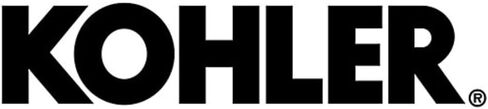 Kohler OEM الجزء 17 098 12-S مجموعة المبتدئين KH-17-098-12-S 1709812-S in Saudi Arabia