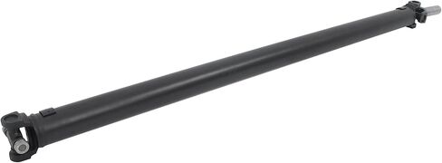 Rear Driveshaft Replacement for Chevy Silverado Sierra 1500 1999-2006 Standard Cab RWD in Saudi Arabia