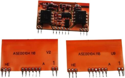 1PCS A5E00104 118 in Saudi Arabia