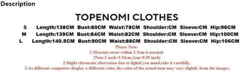 Women Satin Printed Halter Sleeveless Evening Party Long Dresses in Saudi Arabia