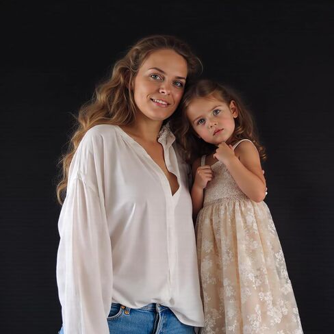 كيت خلفية ورقية غير ملحومة خلفية ورقية بنية خلفية ورقية غير ملحومة (53 بوصة × 16.4 بوصة بني كوكو) in Kuwait