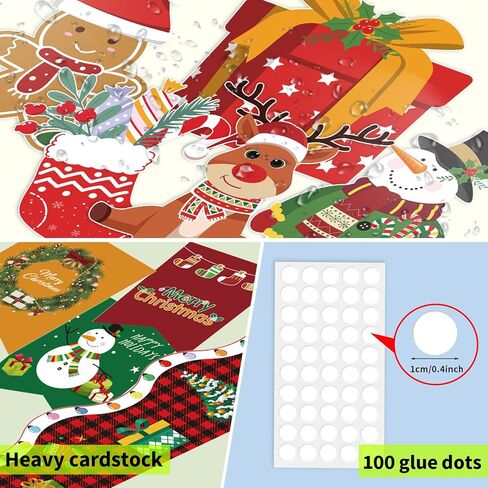 STARLIBOO 60 Feet Bulletin Board Borders, Holographic Scalloped Rolled Border Trim for School, Classroom & Offices in Kuwait