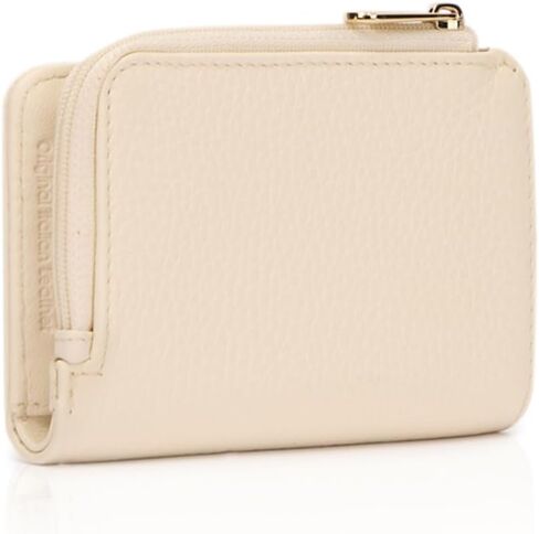 Mandarina Duck Women's Contemporary, Brown Or Beige in Saudi Arabia