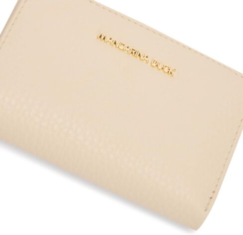 Mandarina Duck Women's Contemporary, Brown Or Beige in Saudi Arabia
