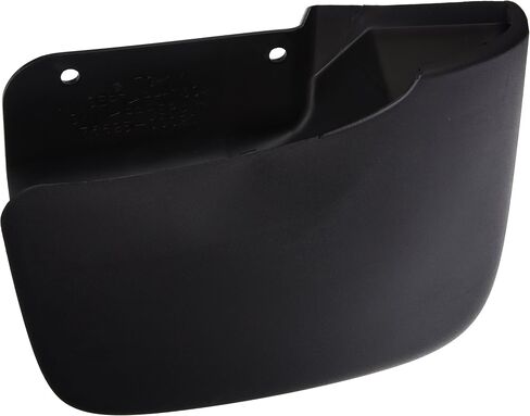 TOYOTA Genuine 76625-0C020 Mud Guard in Saudi Arabia