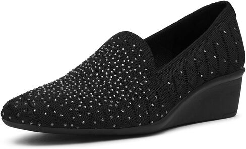 Anne Klein Women's Wendell-c Pump in Kuwait
