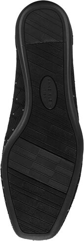 Anne Klein Women's Wendell-c Pump in Kuwait